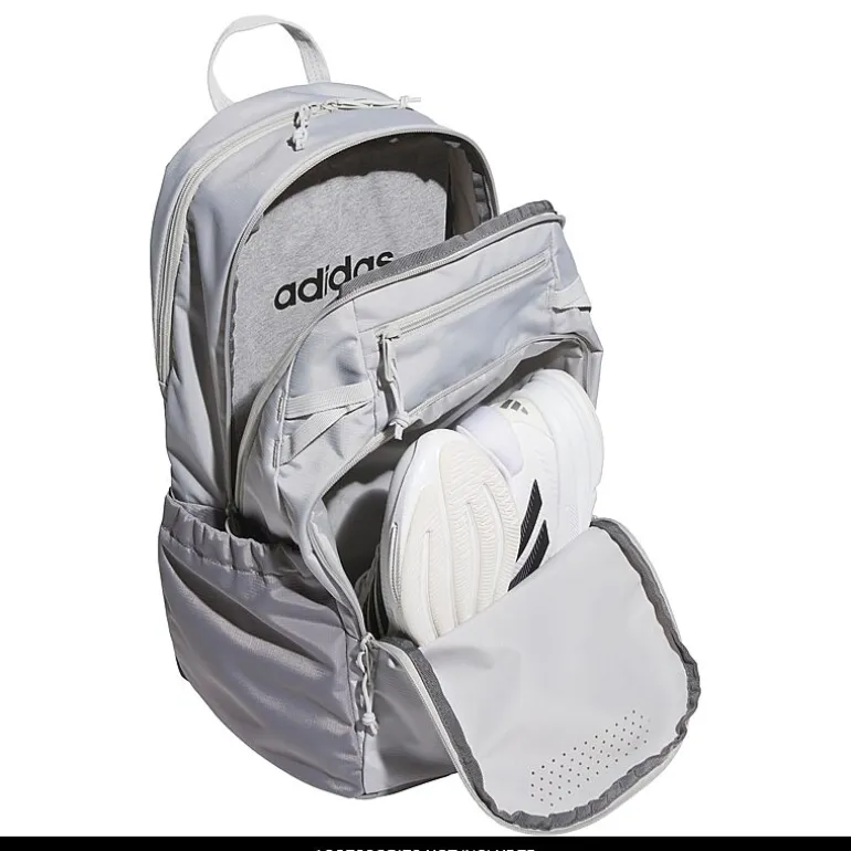 adidas Defender V Backpack