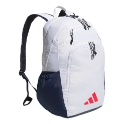 adidas Defender V Backpack