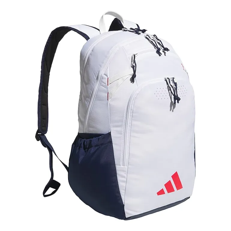 adidas Defender V Backpack