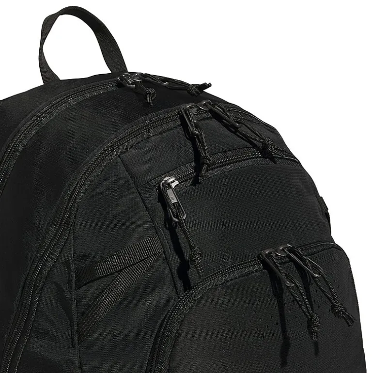 adidas Defender V Backpack