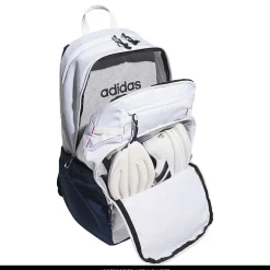 adidas Defender V Backpack