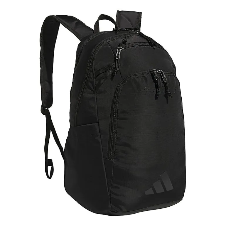 adidas Defender V Backpack