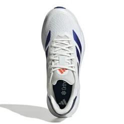adidas Duramo Sl 2 Mens Running Shoes