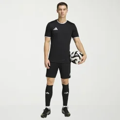 adidas Entrada Mens 9