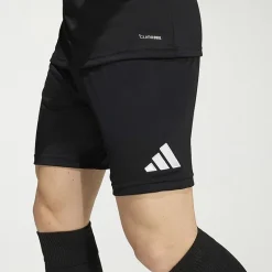 adidas Entrada Mens 9