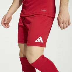 adidas Entrada Mens 9