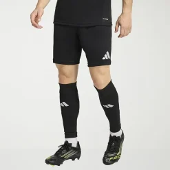 adidas Entrada Mens 9