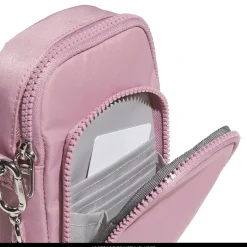adidas Essentials Crossbody Bag