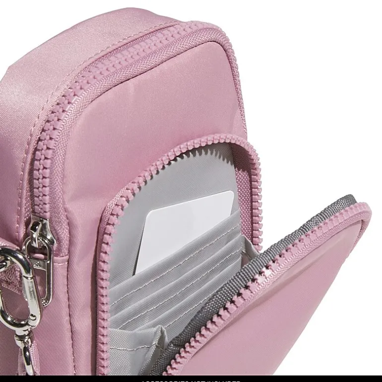 adidas Essentials Crossbody Bag