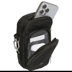 adidas Essentials Crossbody Bag