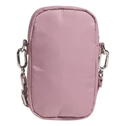 adidas Essentials Crossbody Bag