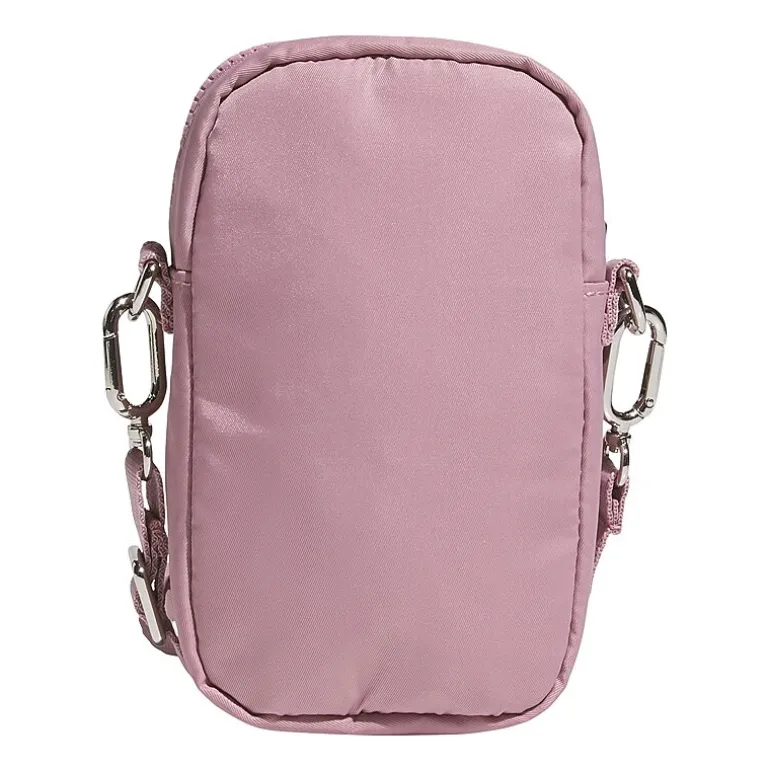 adidas Essentials Crossbody Bag