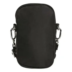 adidas Essentials Crossbody Bag