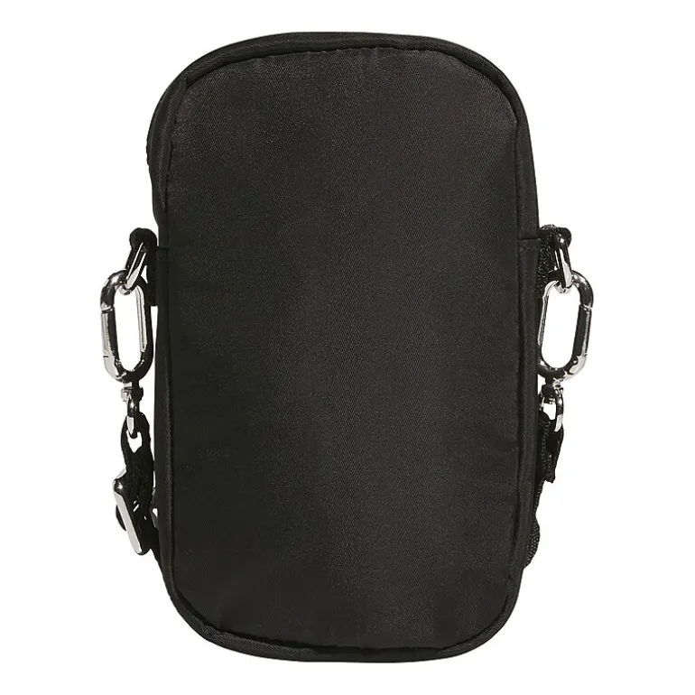 adidas Essentials Crossbody Bag