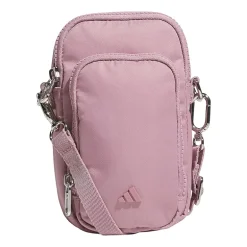 adidas Essentials Crossbody Bag