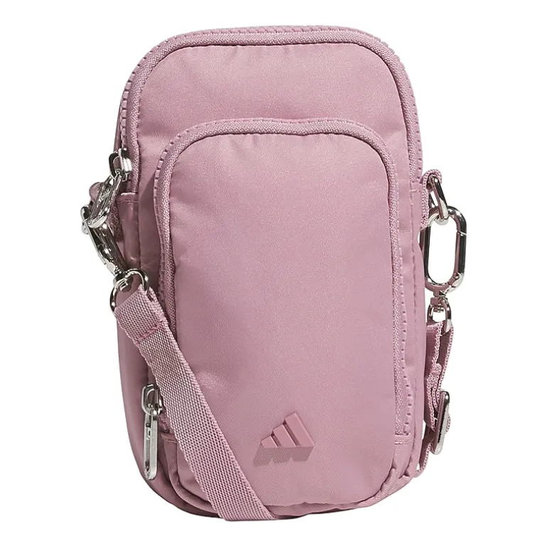 adidas Essentials Crossbody Bag