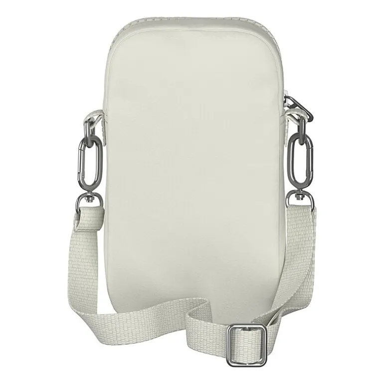adidas Essentials Crossbody Bag