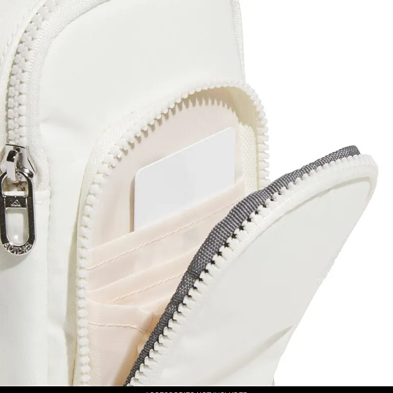 adidas Essentials Crossbody Bag