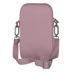 adidas Essentials Crossbody Bag