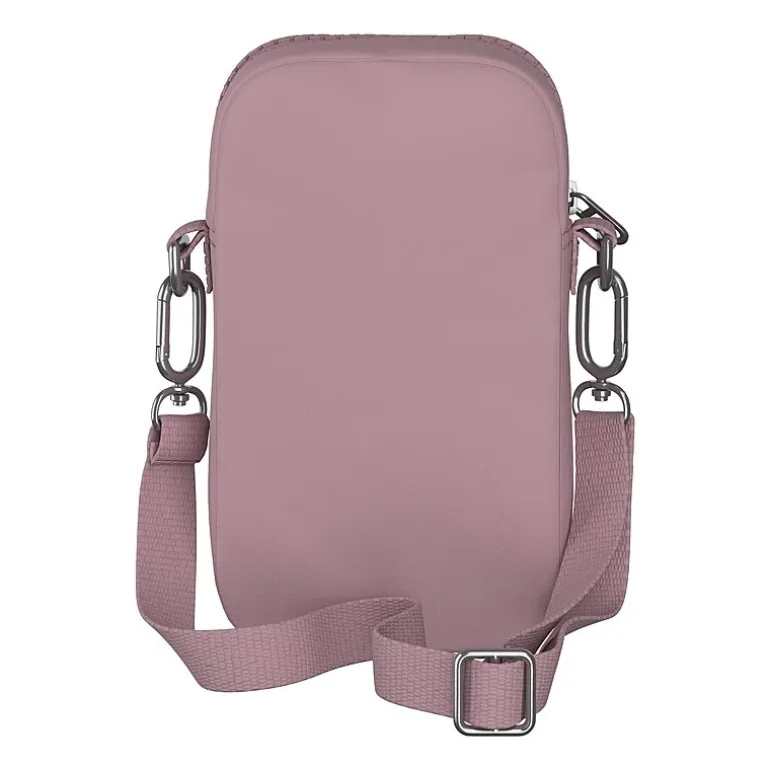 adidas Essentials Crossbody Bag