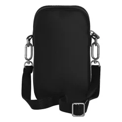 adidas Essentials Crossbody Bag