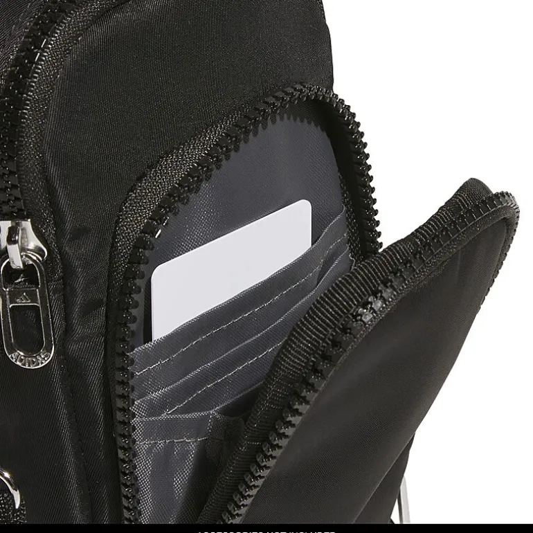 adidas Essentials Crossbody Bag