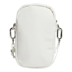 adidas Essentials Crossbody Bag