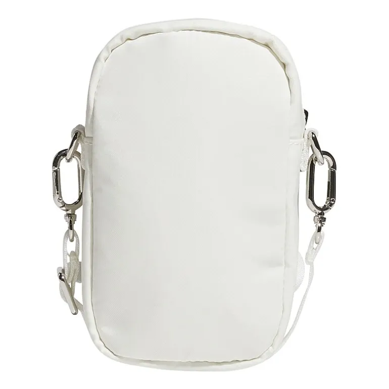 adidas Essentials Crossbody Bag