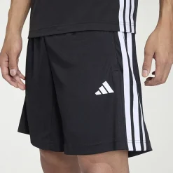 adidas Essential 3 Stripe Mens 9