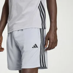 adidas Essential 3 Stripe Mens 9