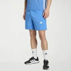 adidas Essentials Woven Mens 7