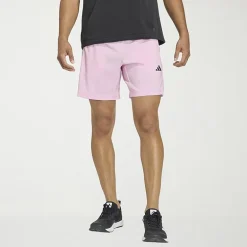 adidas Essentials Woven Mens 7