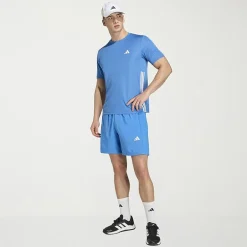 adidas Essentials Woven Mens 7