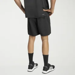 adidas Essentials Woven Mens 7