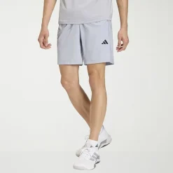 adidas Essentials Woven Mens 7