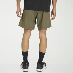 adidas Essentials Woven Mens 7
