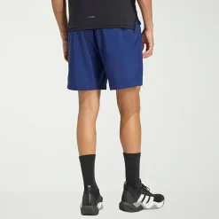 adidas Essentials Woven Mens 7