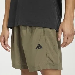 adidas Essentials Woven Mens 7