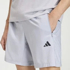 adidas Essentials Woven Mens 7