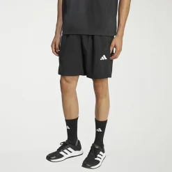 adidas Essentials Woven Mens 7