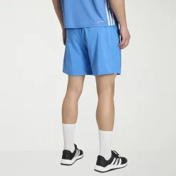 adidas Essentials Woven Mens 7