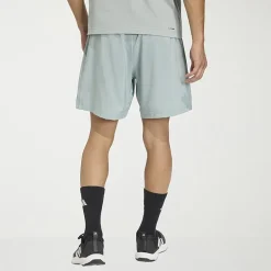 adidas Essentials Woven Mens 7