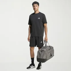 adidas Essentials Woven Mens 7