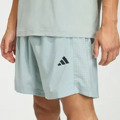 adidas Essentials Woven Mens 7