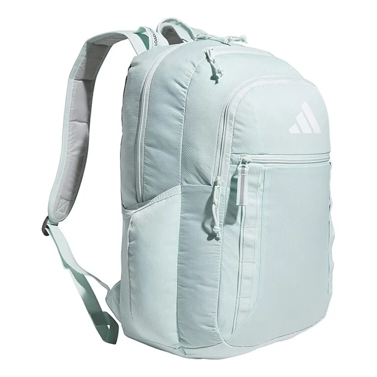 adidas Excel VII Backpack
