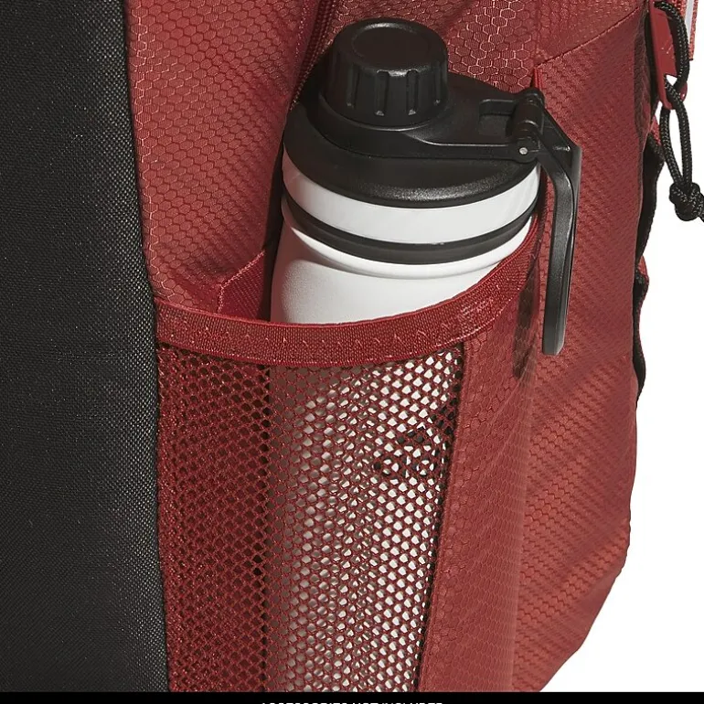 adidas Excel VII Backpack