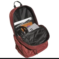 adidas Excel VII Backpack