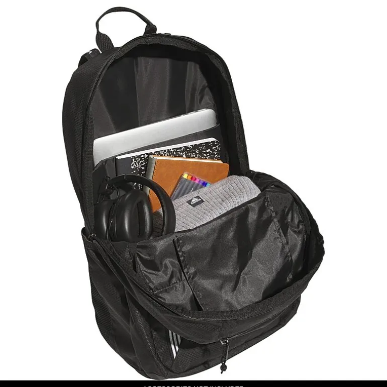 adidas Excel VII Backpack