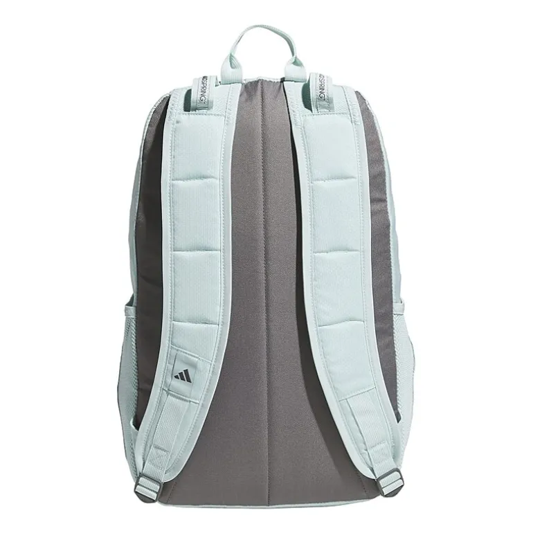 adidas Excel VII Backpack