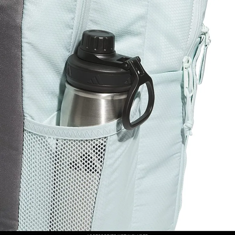 adidas Excel VII Backpack